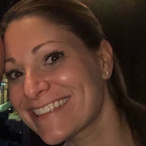 Meet your Posher, Colleen